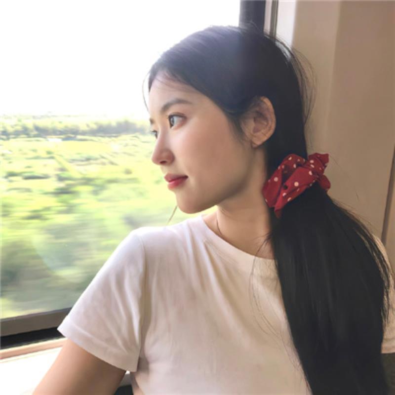 撫州結(jié)伴游玩三線藝人束秋翠 撫州結(jié)伴游玩三線藝人束秋翠