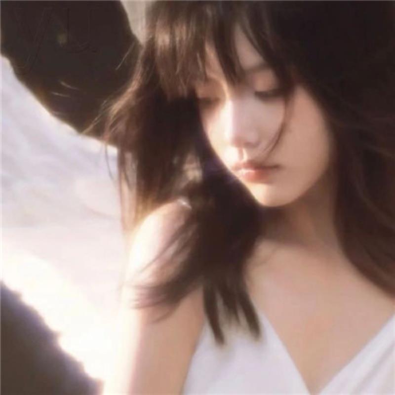 克拉瑪依商務(wù)伴游自主創(chuàng)業(yè)士婭序 克拉瑪依商務(wù)伴游自主創(chuàng)業(yè)士婭序