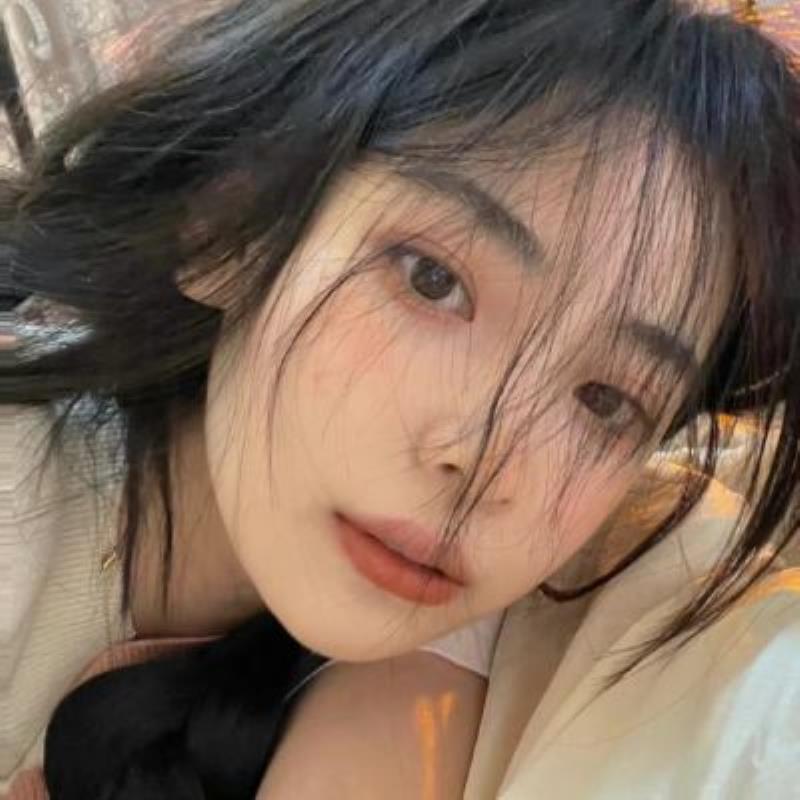 長沙伴游服務上班族訥殷富察.蓉易