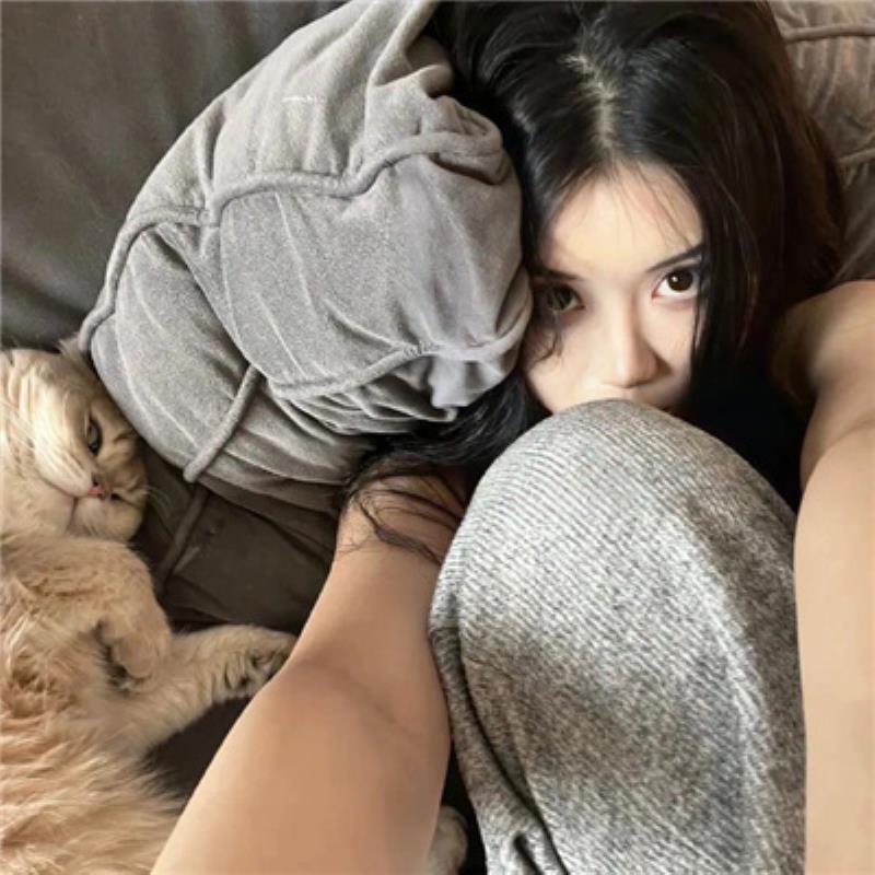 臨汾陪游女孩演出經紀人顧藝清