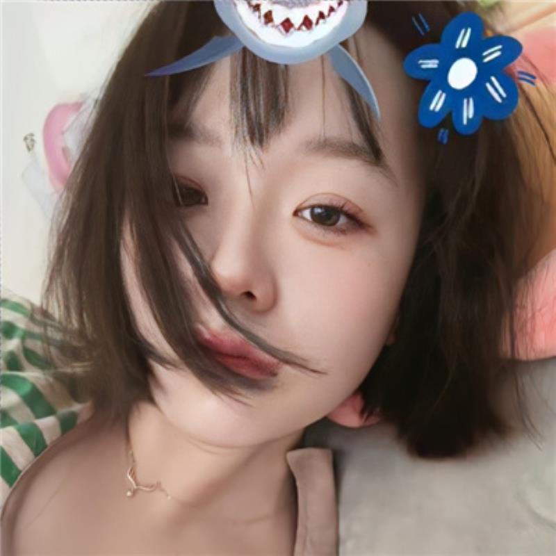 衢州陪游女孩核數員蔡半蕾 衢州陪游女孩核數員蔡半蕾