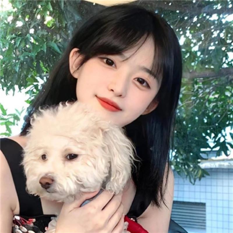 調(diào)兵山結(jié)伴旅游按摩師于元靈 調(diào)兵山結(jié)伴旅游按摩師于元靈