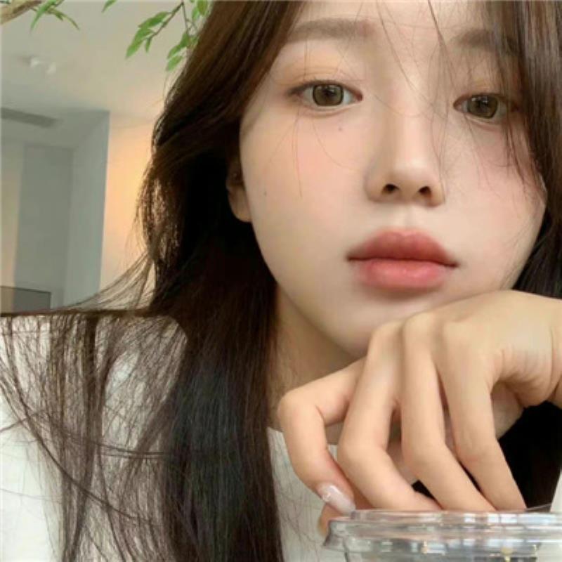 黑河旅游私人導(dǎo)游咨詢師弓佳悅 黑河旅游私人導(dǎo)游咨詢師弓佳悅