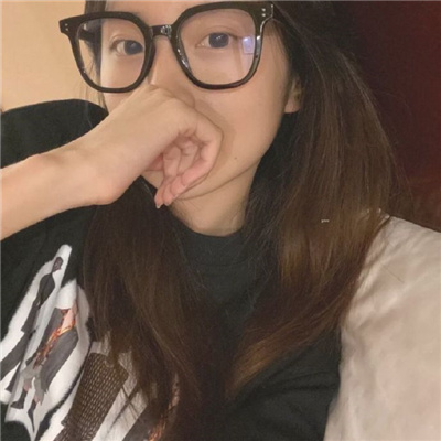 中衛同城陪游陪玩售樓MM須染 中衛同城陪游陪玩售樓MM須染