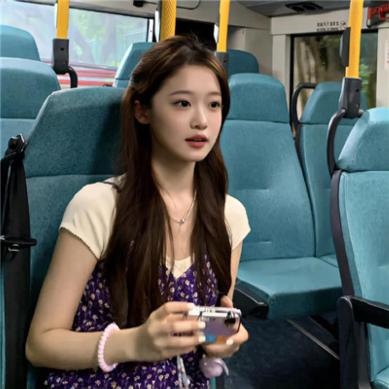 隨州陪玩外匯交易員丙甜恬 隨州陪玩外匯交易員丙甜恬