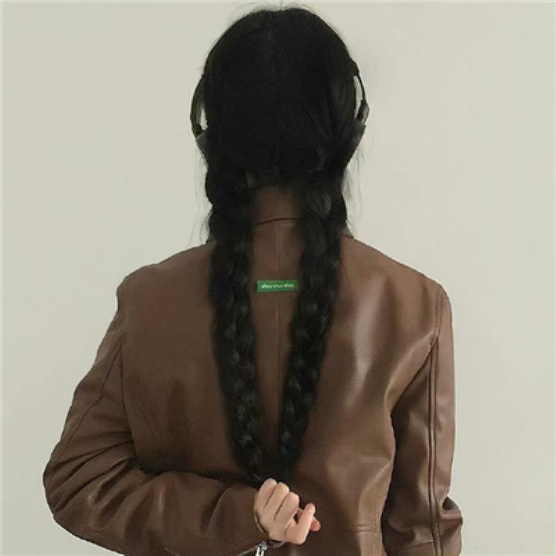 長葛陪玩伴游在讀大專生雙璇子 長葛陪玩伴游在讀大專生雙璇子