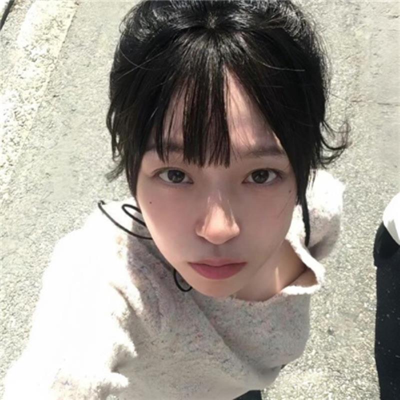 廣州旅游約伴少女菅璐茜 廣州旅游約伴少女菅璐茜