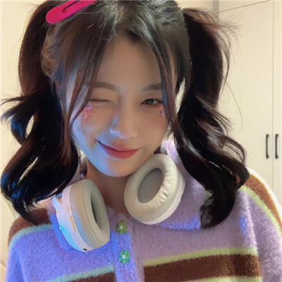 句容旅游私人導(dǎo)游假花制作叔莉 句容旅游私人導(dǎo)游假花制作叔莉