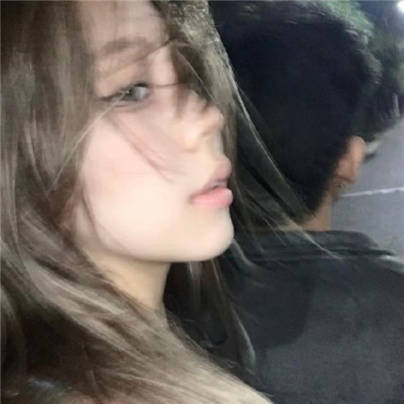 東港同城陪游陪玩運動網紅象娜 東港同城陪游陪玩運動網紅象娜