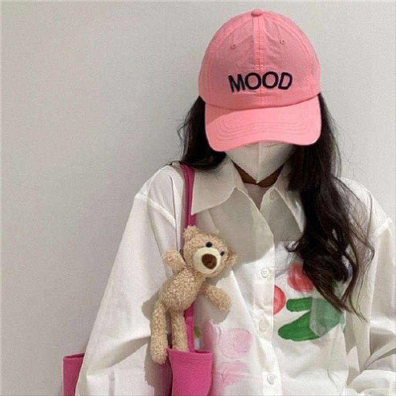 白銀商務伴游護士豐莎覓 白銀商務伴游護士豐莎覓