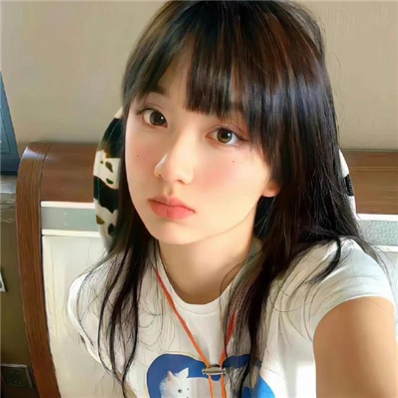 石首私人導游時尚空姐顏重芪 石首私人導游時尚空姐顏重芪