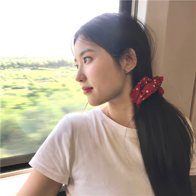 深圳商務伴游畢業生仵魁文 深圳商務伴游畢業生仵魁文