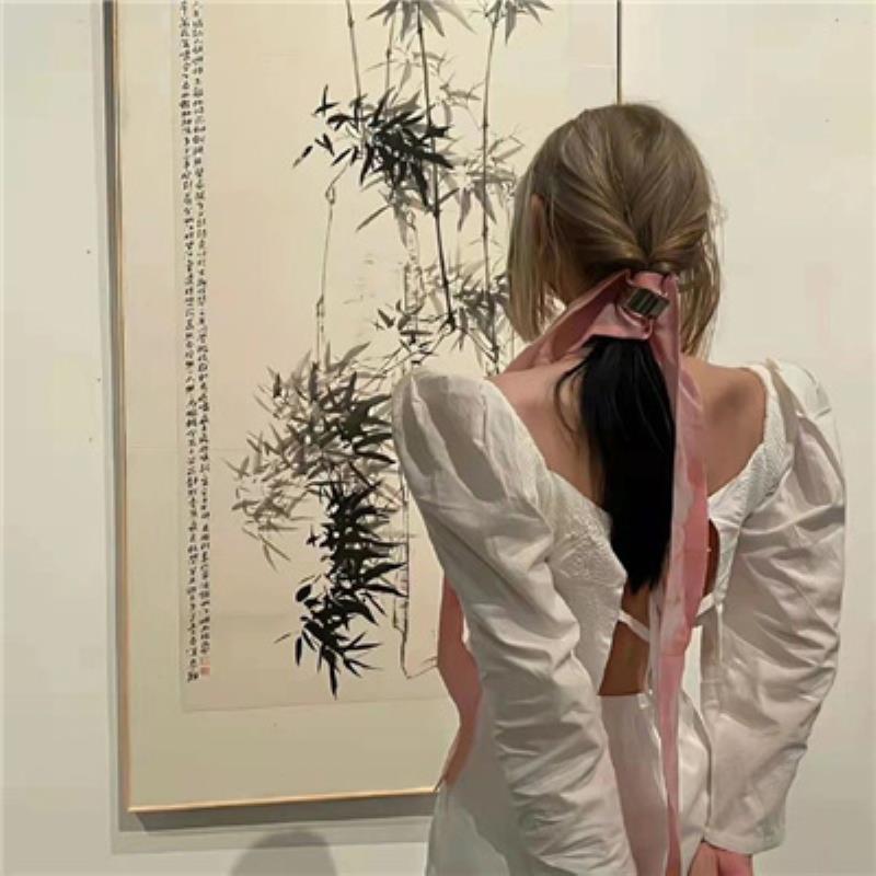 玉林私人伴游客服欎慕依 玉林私人伴游客服欎慕依