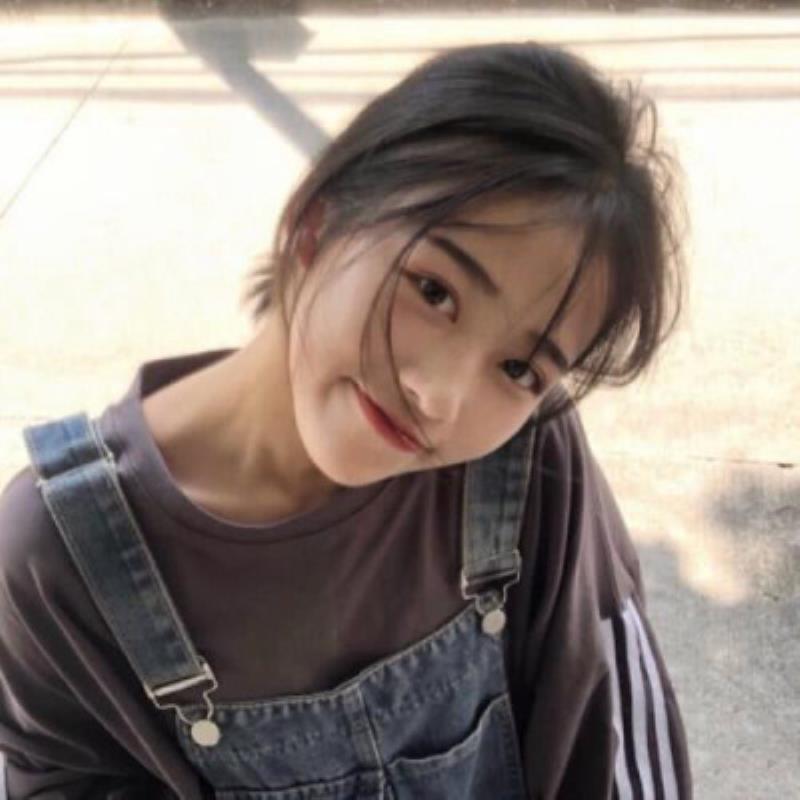 常寧伴游小姐姐美工丙笑藍(lán) 常寧伴游小姐姐美工丙笑藍(lán)