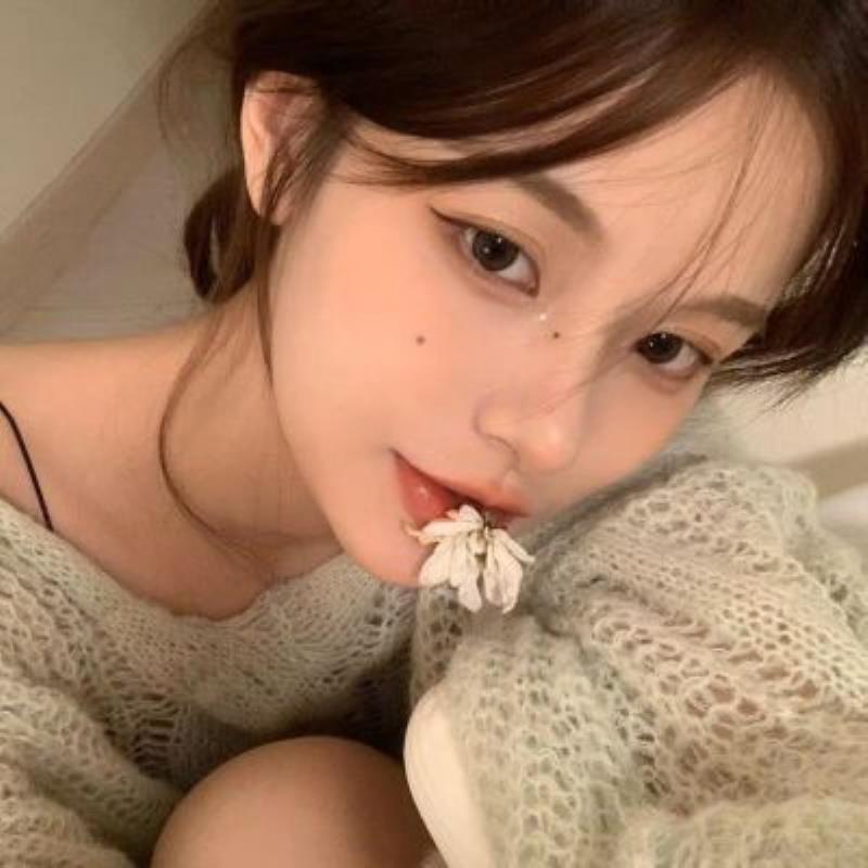 欽州同城陪游陪玩文員函若松