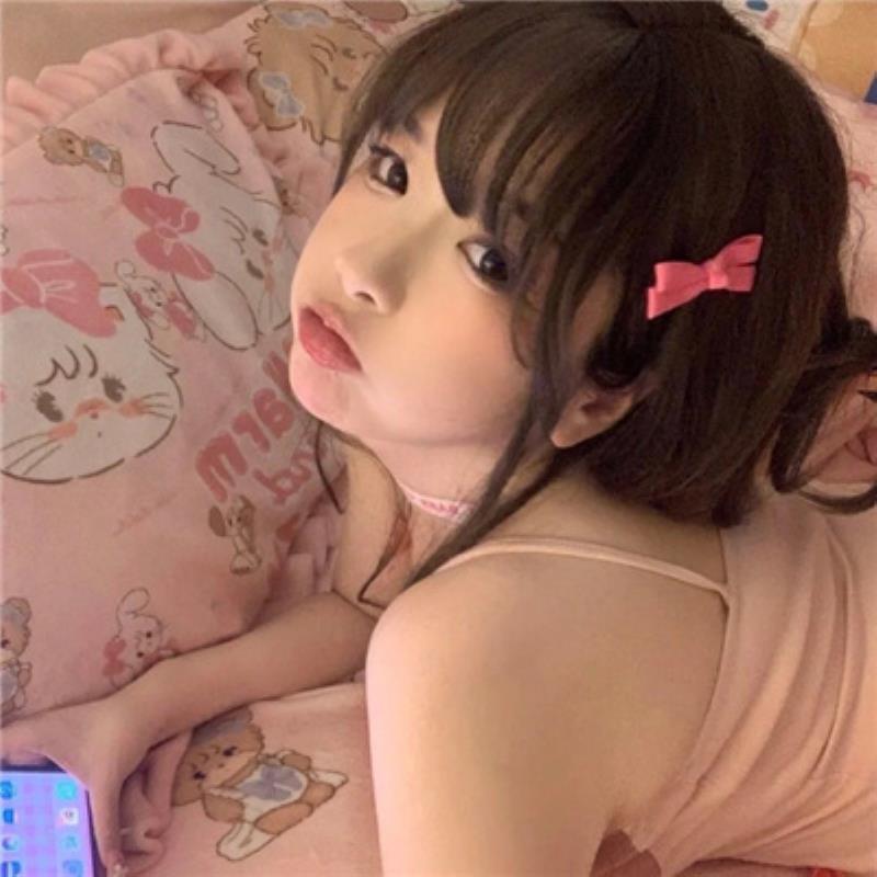 凱里陪玩國(guó)內(nèi)空姐鐵云水 凱里陪玩國(guó)內(nèi)空姐鐵云水