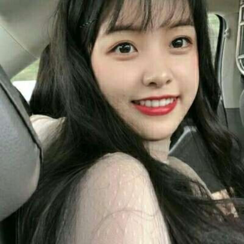 五常結伴旅游禮儀亥靜白 五常結伴旅游禮儀亥靜白