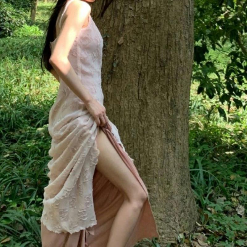 畢節陪游經紀人魚倩嬈