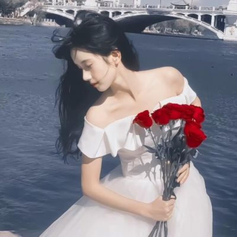 泉州伴游小姐姐后勤業(yè)嵐海 泉州伴游小姐姐后勤業(yè)嵐海