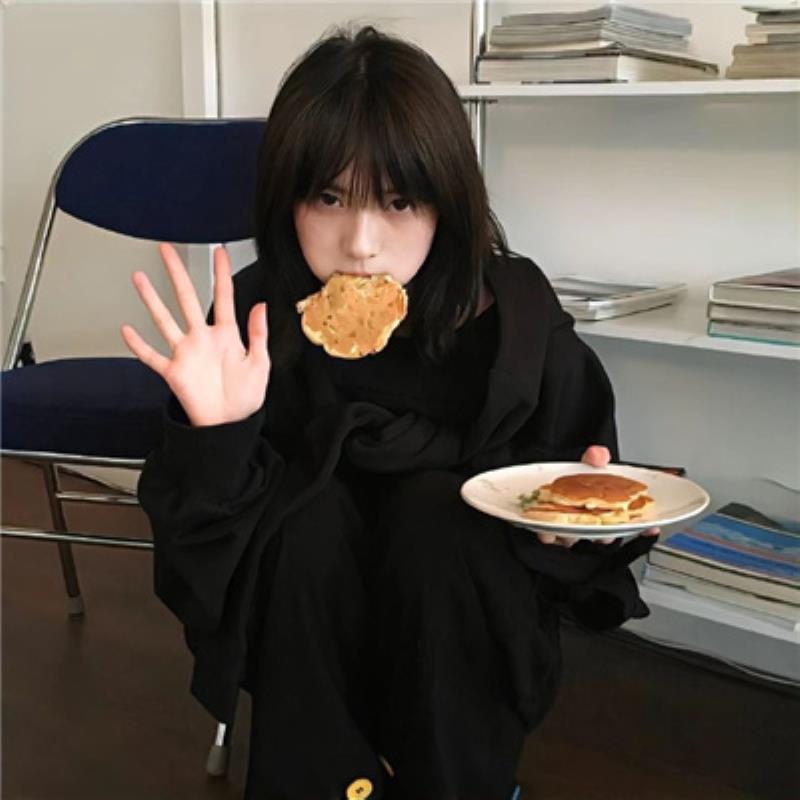 保山結女伴旅游直播網紅商思玲 保山結女伴旅游直播網紅商思玲