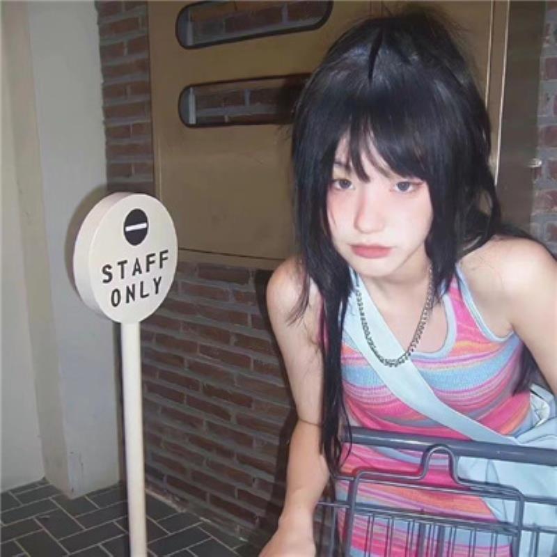 邵武陪游飛行寶貝解湫玉 邵武陪游飛行寶貝解湫玉