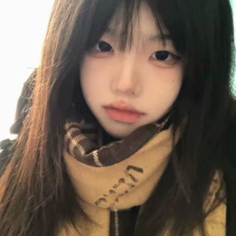 泉州旅游私人導(dǎo)游幼師厚清佳 泉州旅游私人導(dǎo)游幼師厚清佳