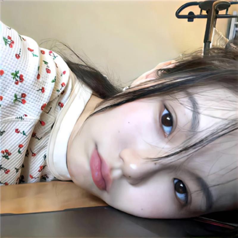 盤錦陪游人事管理靖沁璐