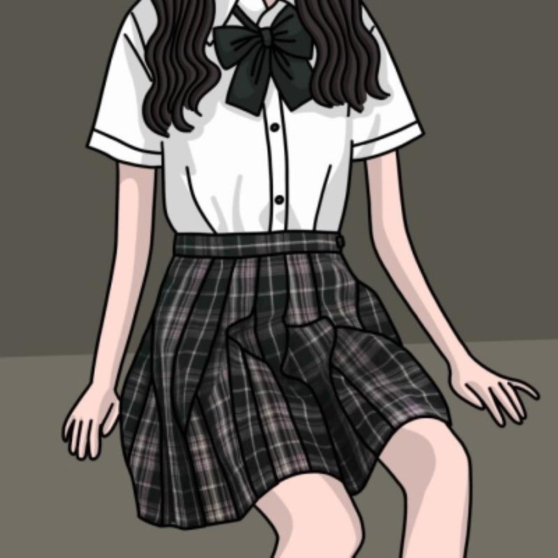 麗水私人導游群演年甄怡 麗水私人導游群演年甄怡