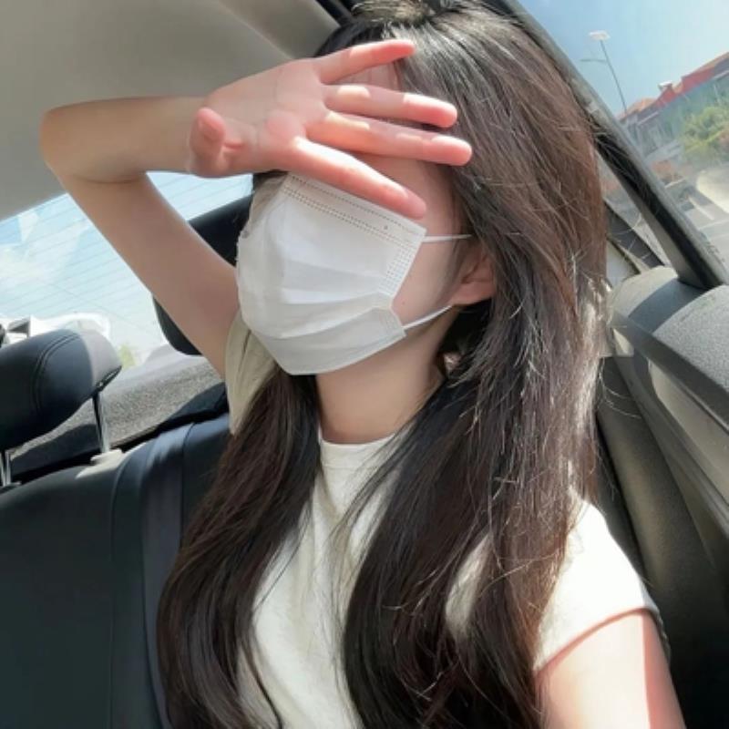 寧鄉導游游泳教練司寇曉綺