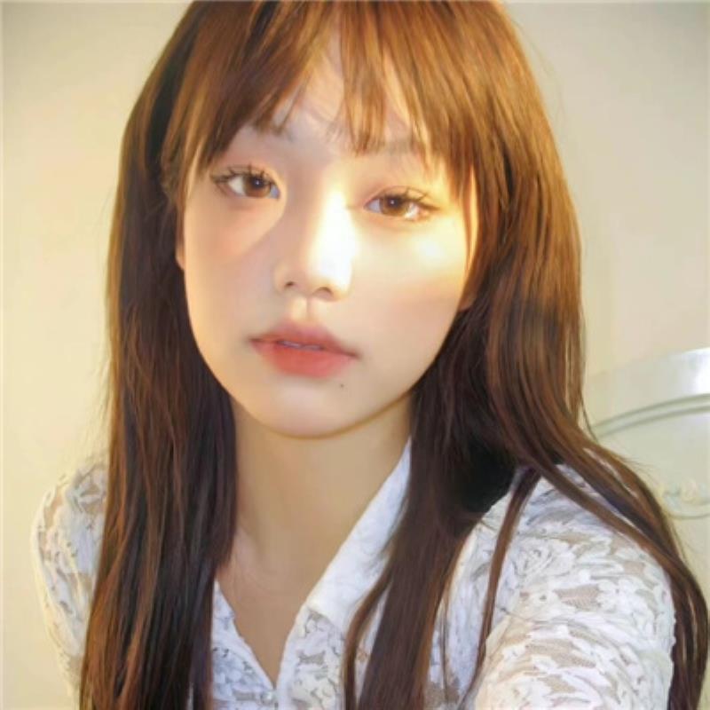 克拉瑪依私人導游陪玩美妝網紅家娜樂 克拉瑪依私人導游陪玩美妝網紅家娜樂