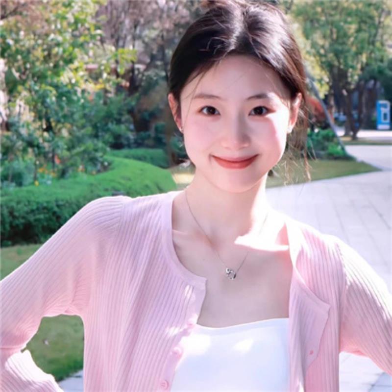 調兵山結伴旅游網紅容貝妮 調兵山結伴旅游網紅容貝妮