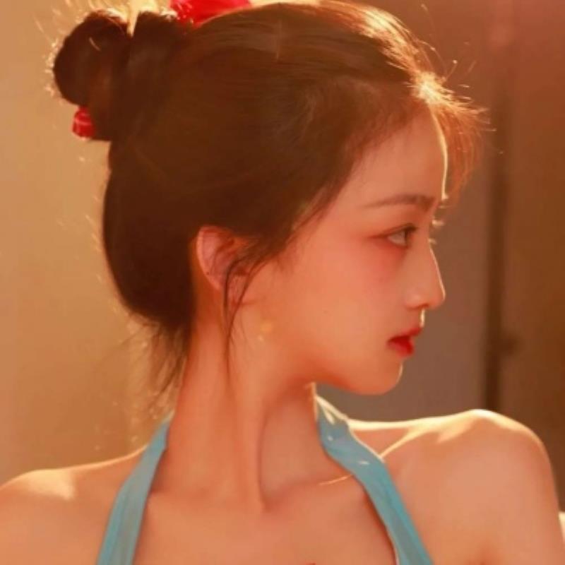 豐城小姐姐陪玩測量員紅璐嫣 豐城小姐姐陪玩測量員紅璐嫣