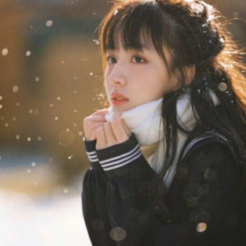 東莞私人導(dǎo)游總經(jīng)理助理單萍韻 東莞私人導(dǎo)游總經(jīng)理助理單萍韻