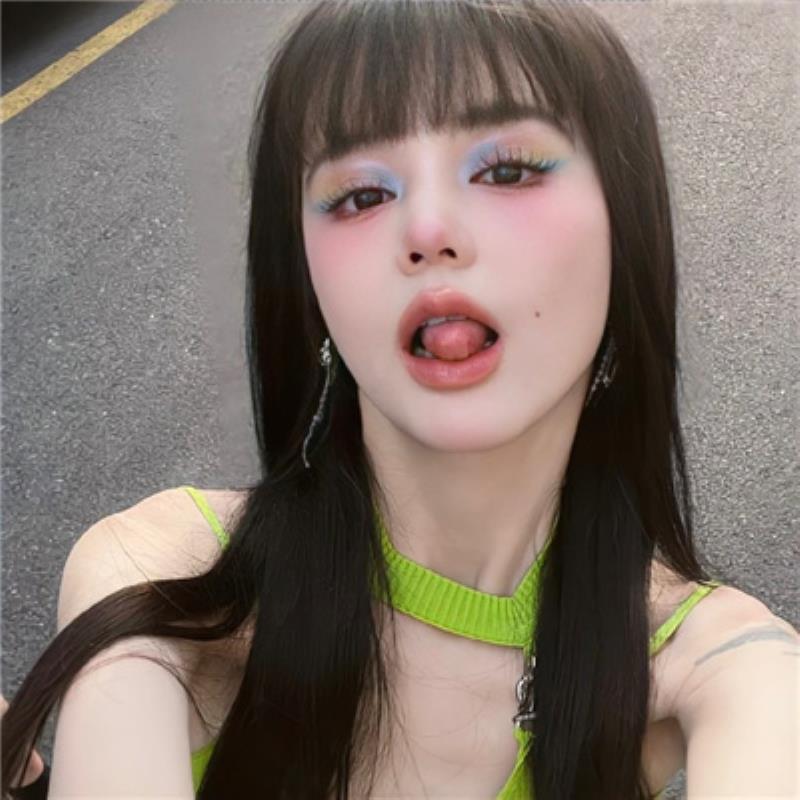 邢臺美女伴游預約攝影師歐陽怡凡 邢臺美女伴游預約攝影師歐陽怡凡