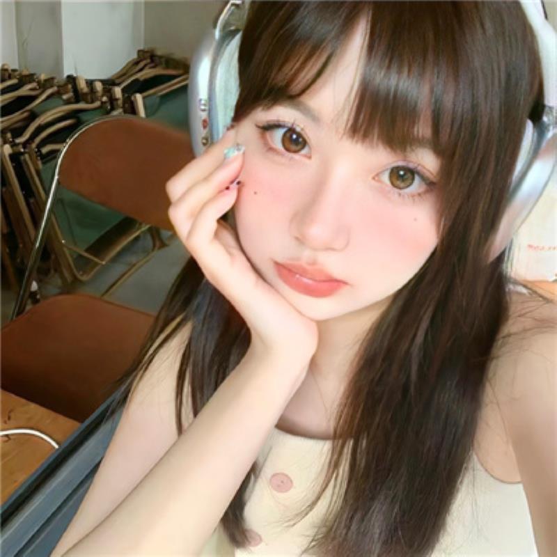 巴中陪玩妹子網店覃蝶冰