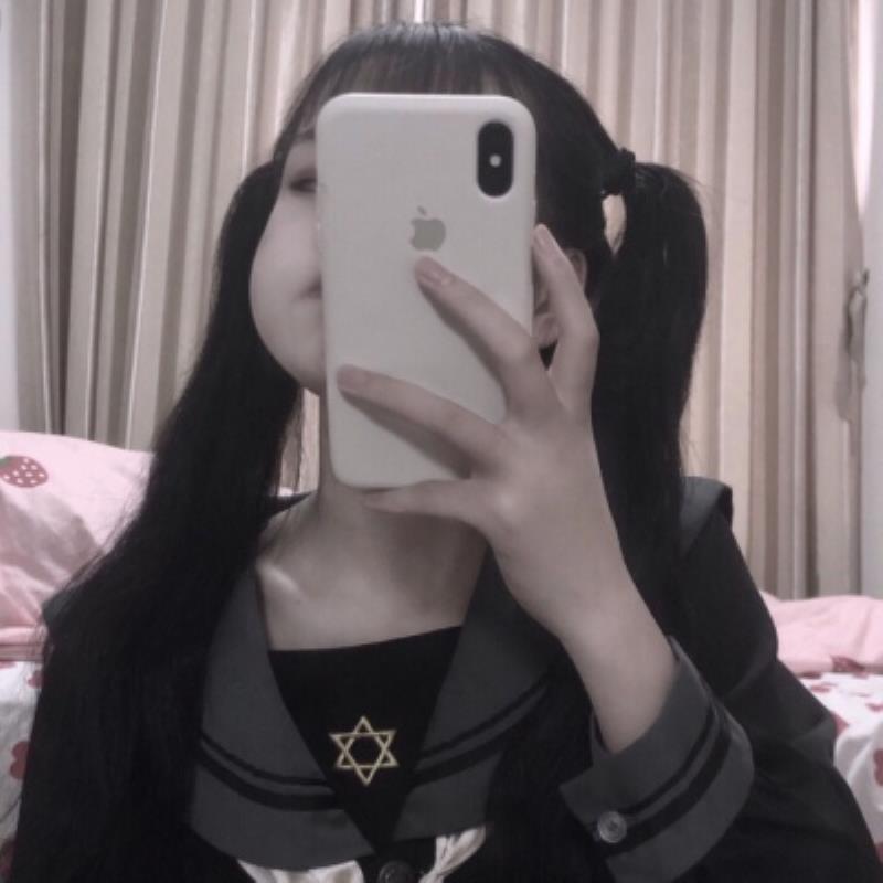 大慶伴游交友飛行寶貝上官爾曼 大慶伴游交友飛行寶貝上官爾曼