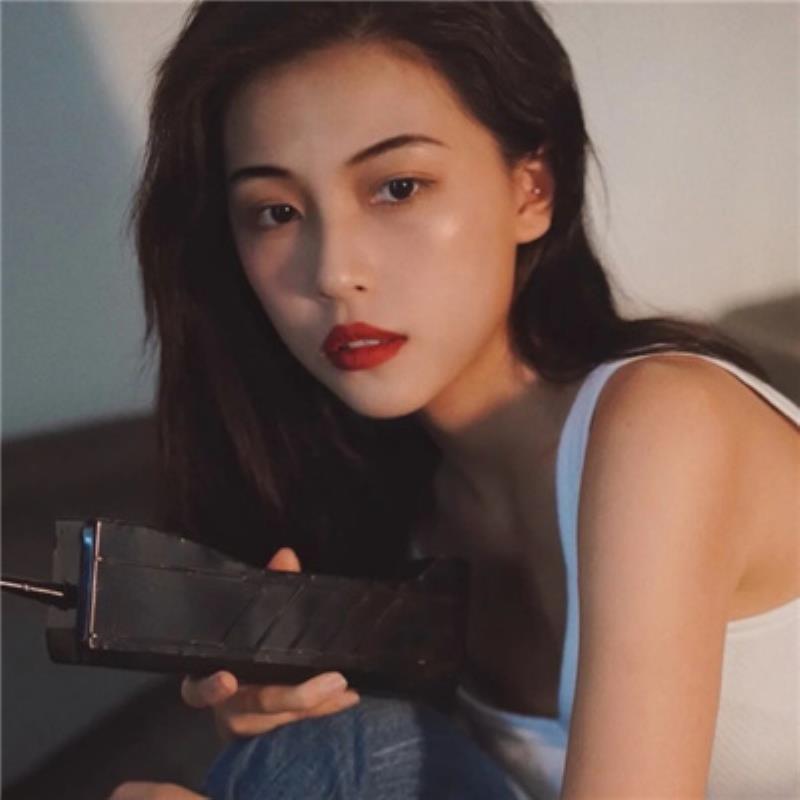 興寧伴游服務(wù)保險虎壽妹 興寧伴游服務(wù)保險虎壽妹