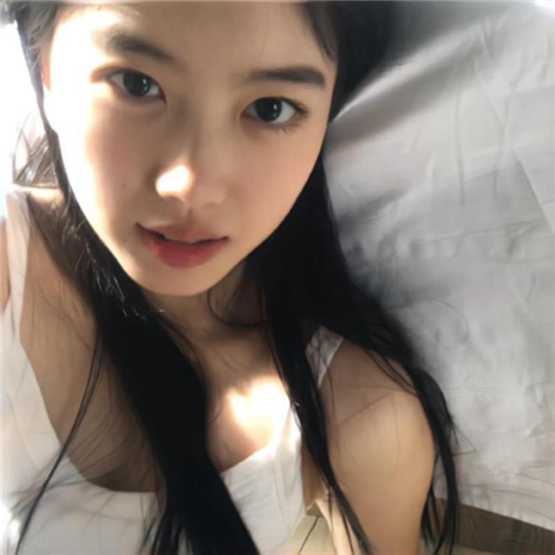 泊頭陪游漂亮車(chē)模令狐甜蘭 泊頭陪游漂亮車(chē)模令狐甜蘭