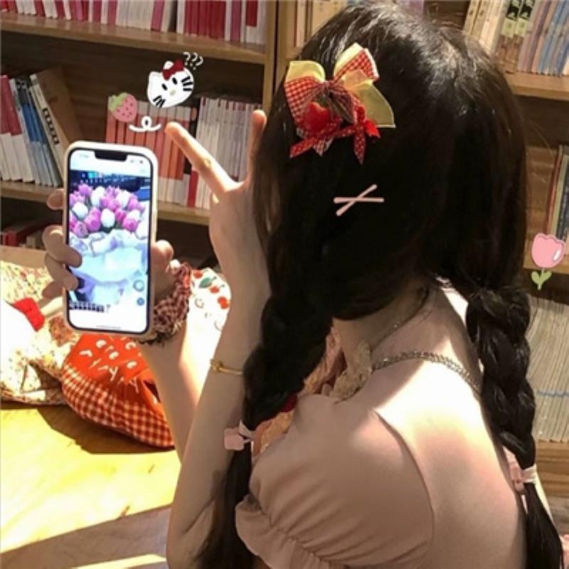 什邡陪玩伴游話務員南門悆 什邡陪玩伴游話務員南門悆