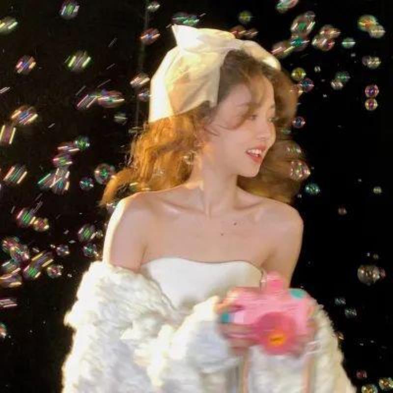 株洲陪玩伴游學生揭琳琳 株洲陪玩伴游學生揭琳琳