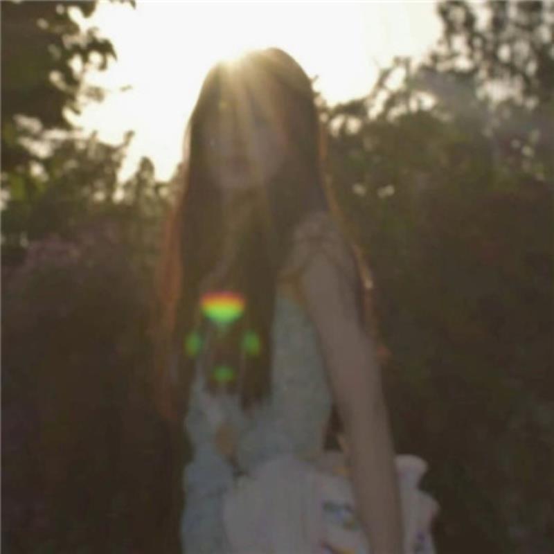 邛崍向導伴游飛行寶貝寧蓉茜 邛崍向導伴游飛行寶貝寧蓉茜