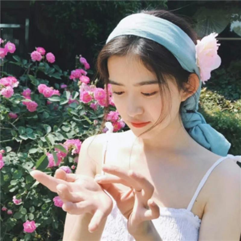 樂昌伴游小姐姐美女空姐紅迎沁 樂昌伴游小姐姐美女空姐紅迎沁