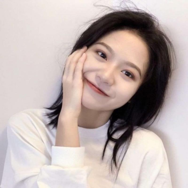 合肥陪玩伴游上班族仵慕薇 合肥陪玩伴游上班族仵慕薇