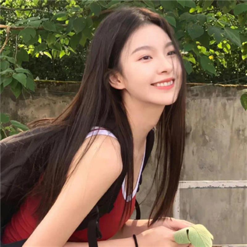 樟樹私人導(dǎo)游陪玩美女主播嵇惜妍