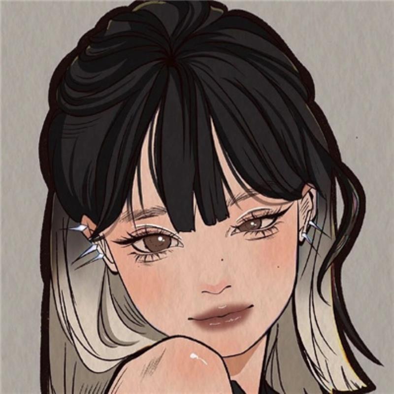 大慶同城游帶貨網紅東方竹霞 大慶同城游帶貨網紅東方竹霞