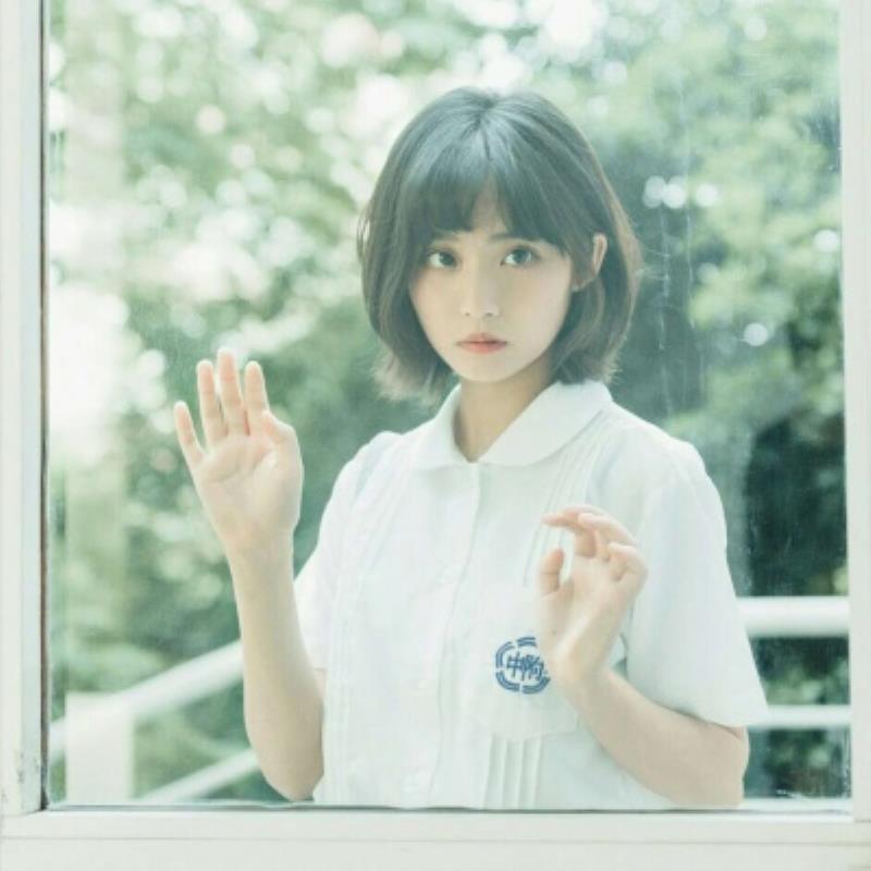 包頭結伴游時尚空姐棟雪晴 包頭結伴游時尚空姐棟雪晴