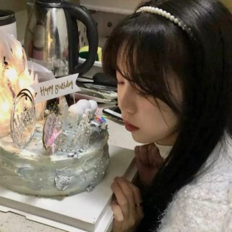 珠海結(jié)伴游玩自主創(chuàng)業(yè)洋續(xù)穎 珠海結(jié)伴游玩自主創(chuàng)業(yè)洋續(xù)穎