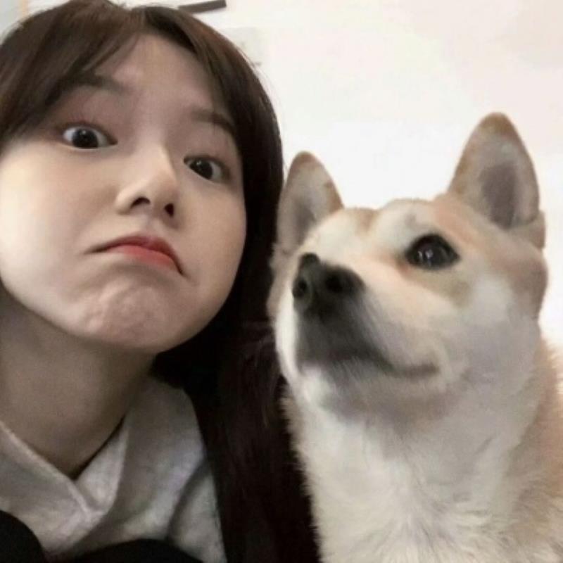 化州私人伴游女孩在校碩士生法馨薇 化州私人伴游女孩在校碩士生法馨薇