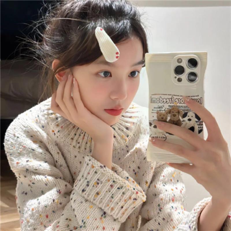 貴陽結伴游玩業務員姚書南 貴陽結伴游玩業務員姚書南