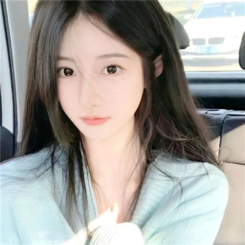 秦皇島伴游小姐姐配音竺琉瑩 秦皇島伴游小姐姐配音竺琉瑩